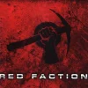 Outlet Red Faction Ps2 Games
