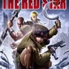 New Red Star Ps2 Games