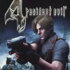 Fashion Resident Evil 4 Ps2 Games