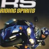 Fashion Riding Spirits Ps2 Games