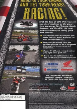 Fashion Riding Spirits Ps2 Games