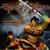 Best Rise of the Kasai Ps2 Games