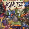 Sale Road Trip Ps2 Games