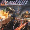 Discount Roadkill Ps2 Games