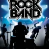 Sale Rock Band Ps2 Games