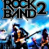Fashion Rock Band 2 (game only) Ps2 Games