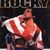 Best Rocky Ps2 Games