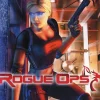 Online Rogue Ops Ps2 Games
