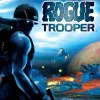 Fashion Rogue Trooper Ps2 Games