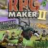 Sale RPG Maker 2 Ps2 Games