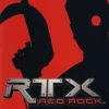 Sale RTX Red Rock Ps2 Games