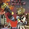 Best Ruff Trigger the Vanocore Conspiracy Ps2 Games
