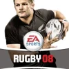 Best Rugby 08 Ps2 Games