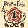 New Rule of Rose Ps2 Games