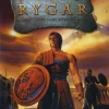Hot Rygar Ps2 Games