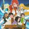 Discount Sakura Wars: So Long My Love Ps2 Games