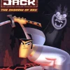 Online Samurai Jack Shadow of Aku Ps2 Games