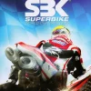 Outlet SBK: Superbike World Championship Ps2 Games