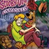 Discount Scooby Doo Unmasked Ps2 Games