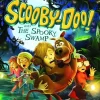 Clearance SCOOBY-DOO! AND THE SPOOKY SWAMP Ps2 Games