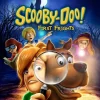 Clearance Scooby-Doo First Frights Ps2 Games