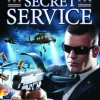 Online Secret Service Ultimate Sacrifice Ps2 Games