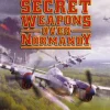 Hot Secret Weapons Over Normandy Ps2 Games