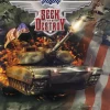 Hot Seek and Destroy Ps2 Games