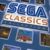 Discount Sega Classics Collection Ps2 Games