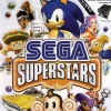 Online Sega Superstars Ps2 Games