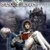 New Shadow Hearts Ps2 Games