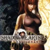 Hot Shadow Hearts Covenant Ps2 Games