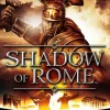 Hot Shadow of Rome Ps2 Games