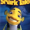 Clearance Shark Tale Ps2 Games