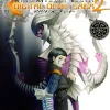 Discount Shin Megami Tensei: Digital Devil Saga 2 Ps2 Games