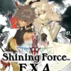 Best Shining Force EXA Ps2 Games