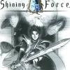 Best Shining Force Neo Ps2 Games