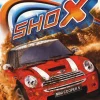 Clearance SHOX Ps2 Games