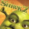 Outlet Shrek 2 Ps2 Games