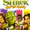 Clearance Shrek Super Party Ps2 Games