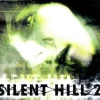 Discount Silent Hill 2 (Greatest Hits) Ps2 Games