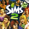 Best Sims 2 Ps2 Games