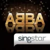 Fashion SingStar ABBA Ps2 Games