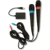 Discount Singstar Microphones Ps2 Accessories