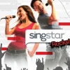 Discount Singstar Rocks Ps2 Games