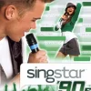 Best Singstar 90's Ps2 Games
