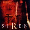 Hot Siren Ps2 Games