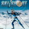 Online Ski and Shoot Ps2 Games