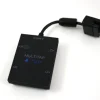New Slim Playstation 2 Multitap Adapter Ps2 Accessories
