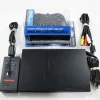 Fashion Slim Playstation 2 System Ps2 Systems